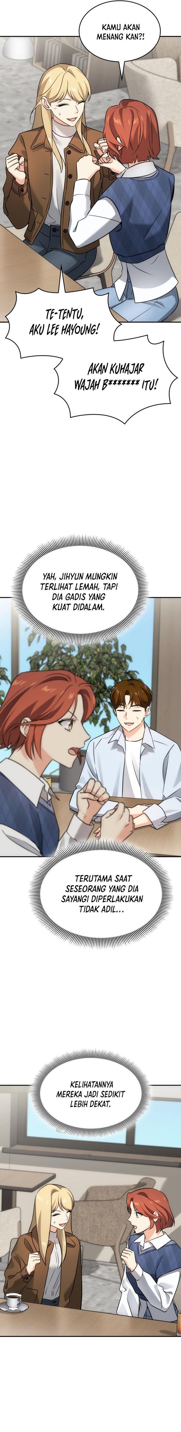 image-komik-i-am-with-the-music-immortals-chapter-30-20/24