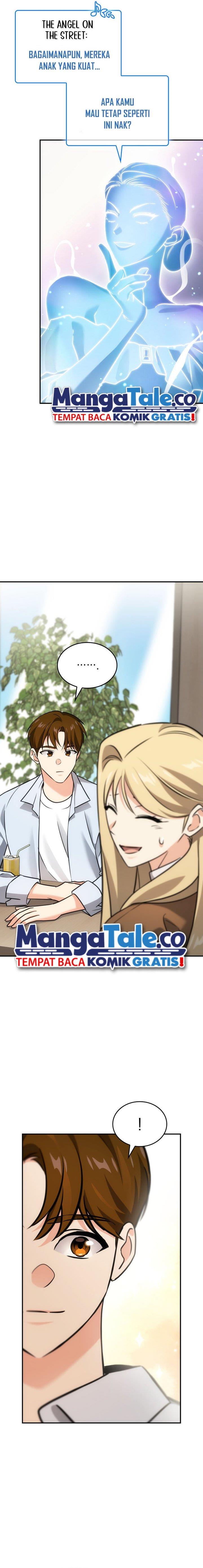 image-komik-i-am-with-the-music-immortals-chapter-30-21/24