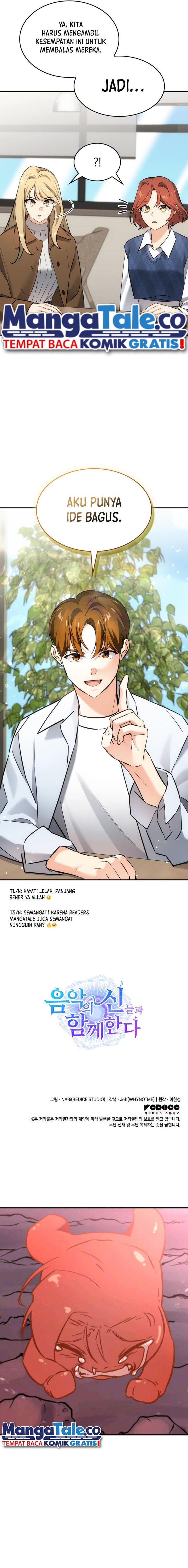 image-komik-i-am-with-the-music-immortals-chapter-30-22/24