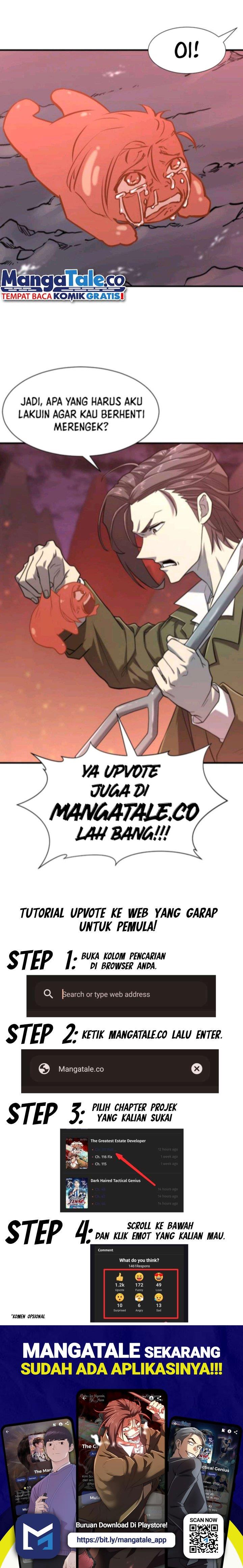 image-komik-i-am-with-the-music-immortals-chapter-30-23/24