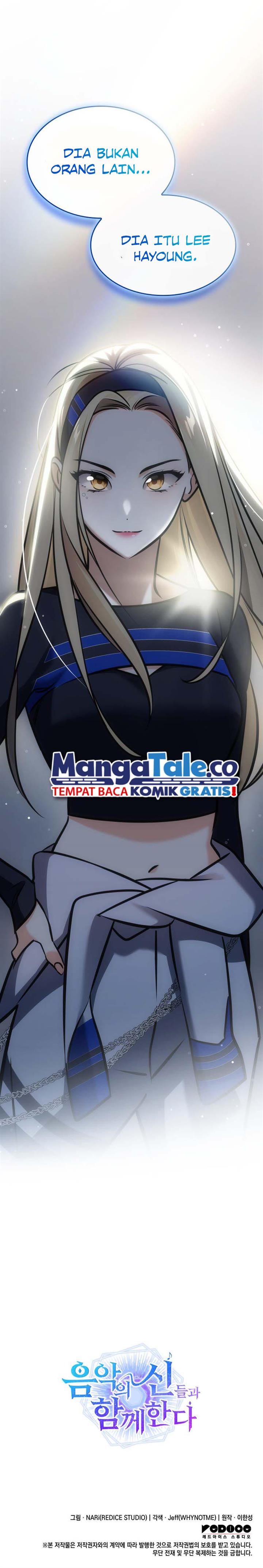 image-komik-i-am-with-the-music-immortals-chapter-36-10/14