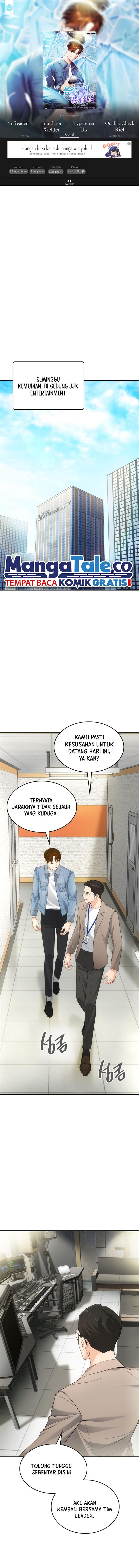 image-komik-i-am-with-the-music-immortals-chapter-4-0/16