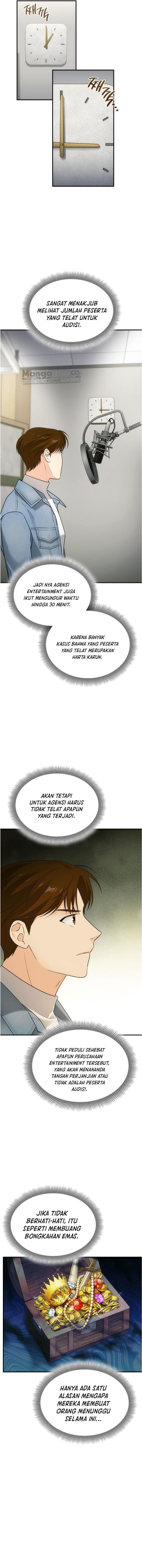 image-komik-i-am-with-the-music-immortals-chapter-4-2/16