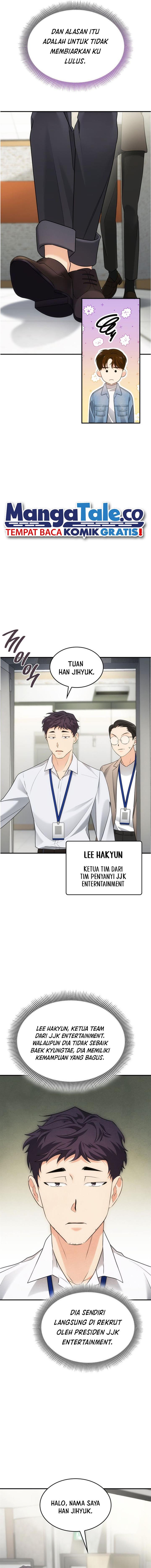 image-komik-i-am-with-the-music-immortals-chapter-4-3/16