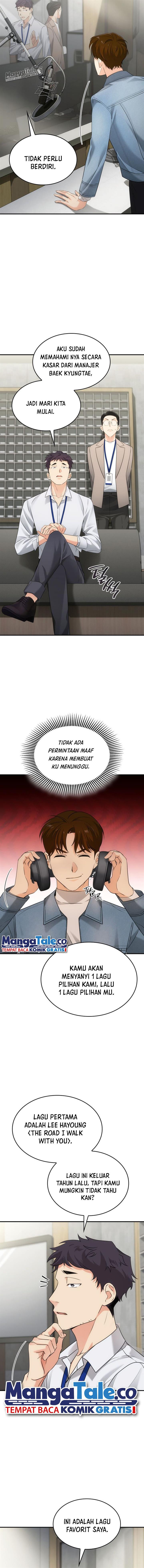 image-komik-i-am-with-the-music-immortals-chapter-4-4/16