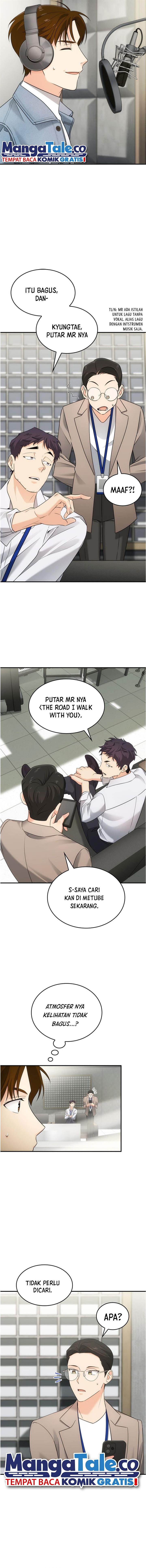 image-komik-i-am-with-the-music-immortals-chapter-4-5/16