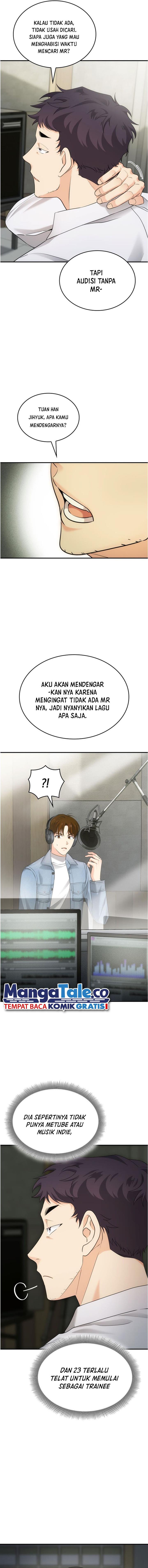 image-komik-i-am-with-the-music-immortals-chapter-4-6/16