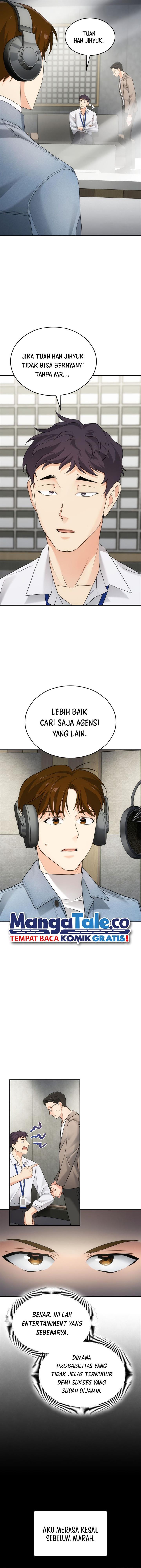 image-komik-i-am-with-the-music-immortals-chapter-4-9/16