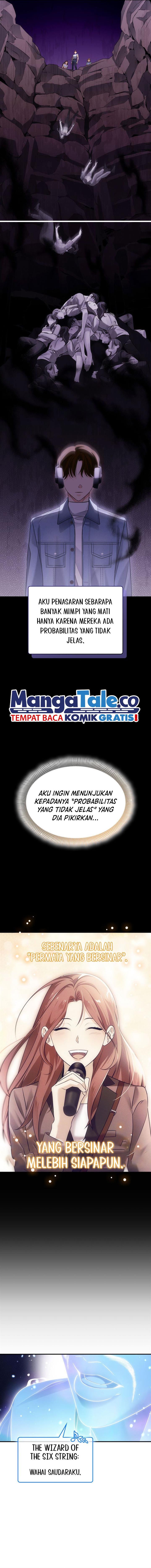 image-komik-i-am-with-the-music-immortals-chapter-4-10/16