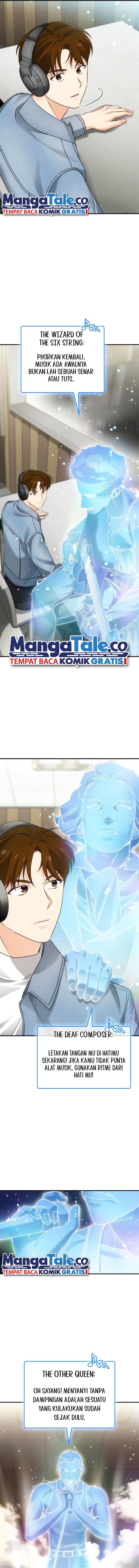 image-komik-i-am-with-the-music-immortals-chapter-4-11/16