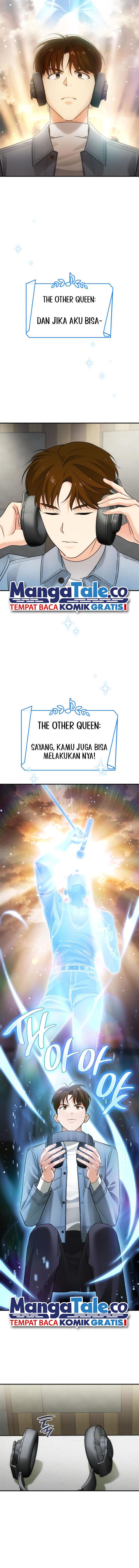 image-komik-i-am-with-the-music-immortals-chapter-4-12/16