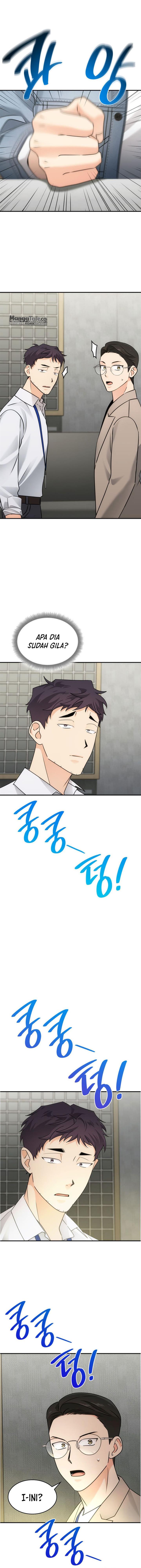 image-komik-i-am-with-the-music-immortals-chapter-4-13/16