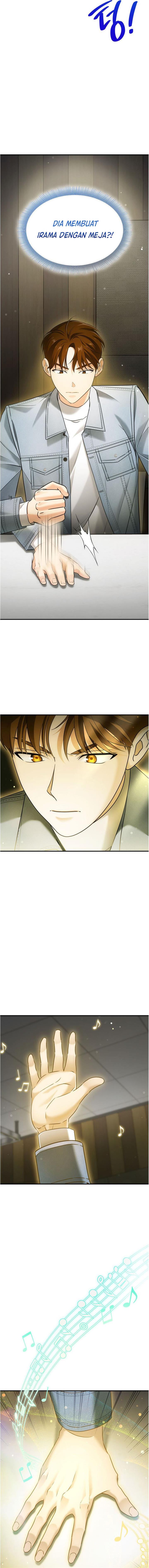 image-komik-i-am-with-the-music-immortals-chapter-4-14/16