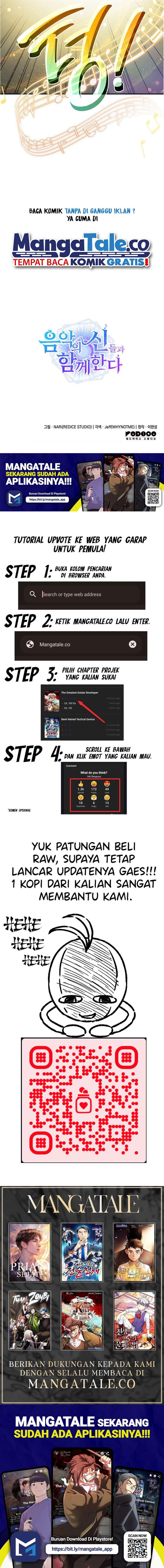 image-komik-i-am-with-the-music-immortals-chapter-4-15/16