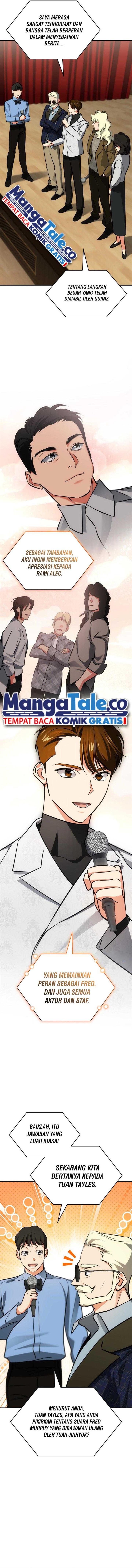 image-komik-i-am-with-the-music-immortals-chapter-41-3/18