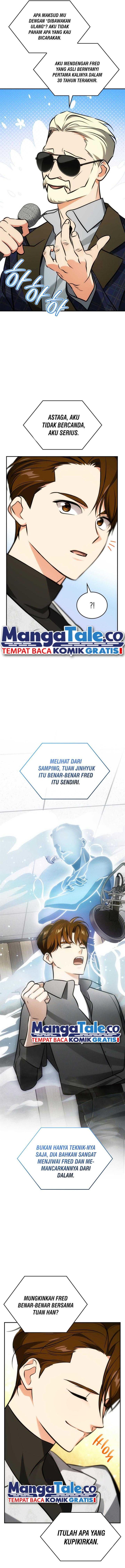 image-komik-i-am-with-the-music-immortals-chapter-41-4/18