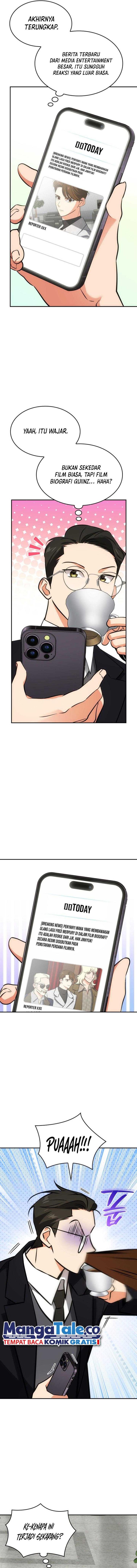 image-komik-i-am-with-the-music-immortals-chapter-41-7/18