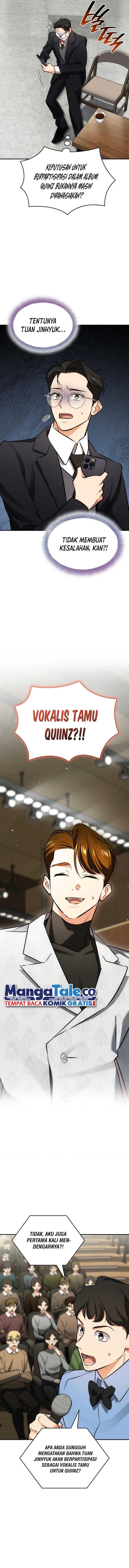 image-komik-i-am-with-the-music-immortals-chapter-41-8/18