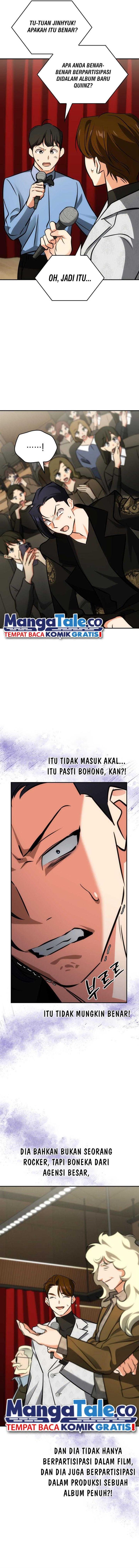 image-komik-i-am-with-the-music-immortals-chapter-41-10/18