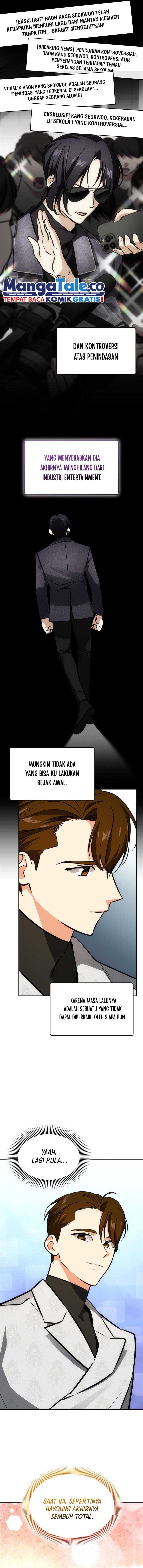 image-komik-i-am-with-the-music-immortals-chapter-41-14/18