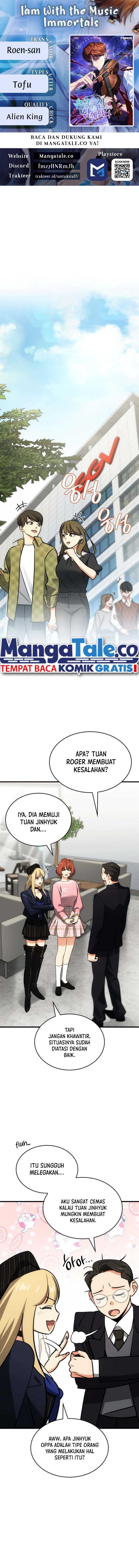 image-komik-i-am-with-the-music-immortals-chapter-42-0/18