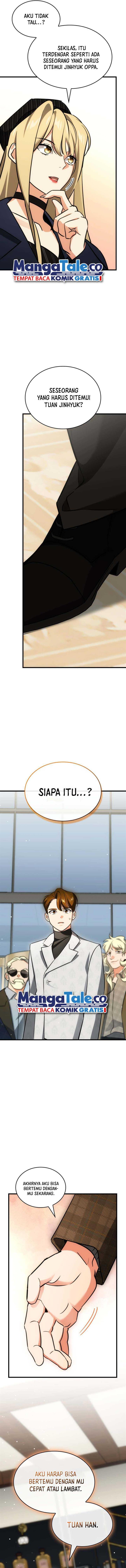 image-komik-i-am-with-the-music-immortals-chapter-42-2/18