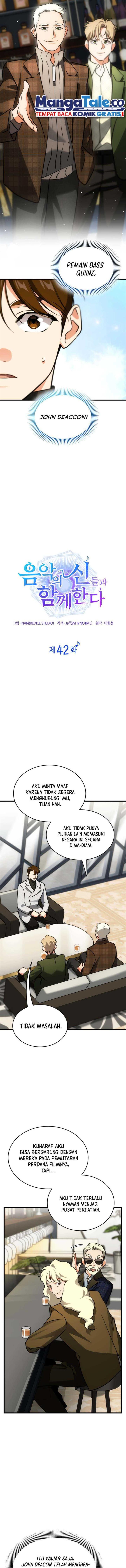image-komik-i-am-with-the-music-immortals-chapter-42-3/18