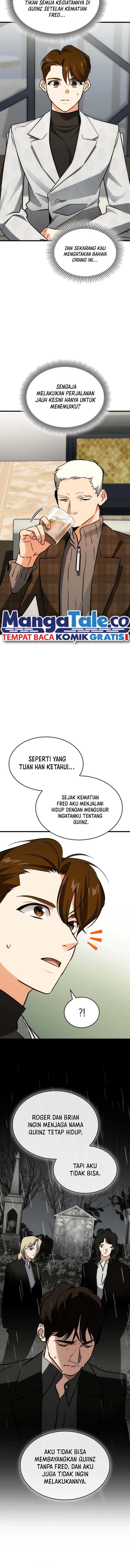 image-komik-i-am-with-the-music-immortals-chapter-42-4/18