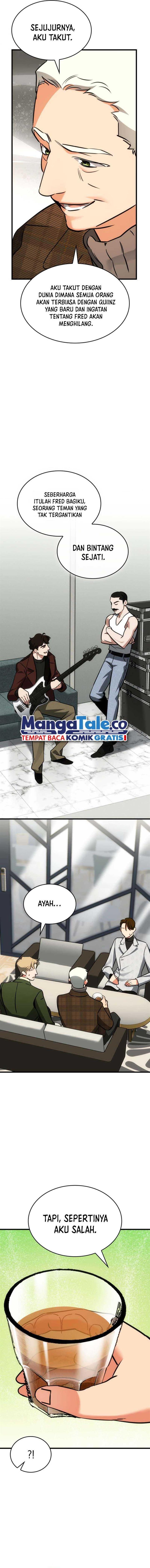 image-komik-i-am-with-the-music-immortals-chapter-42-5/18