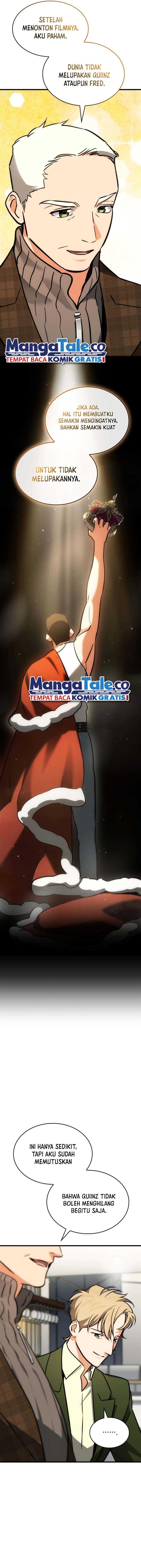 image-komik-i-am-with-the-music-immortals-chapter-42-6/18