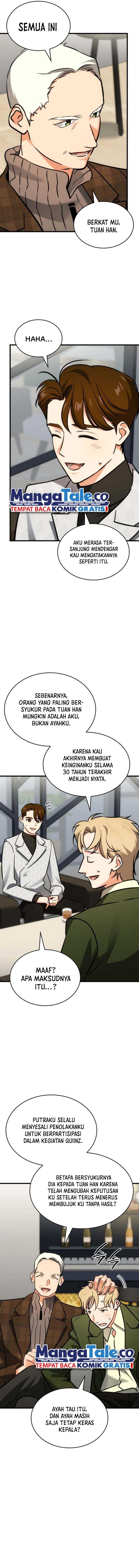 image-komik-i-am-with-the-music-immortals-chapter-42-7/18