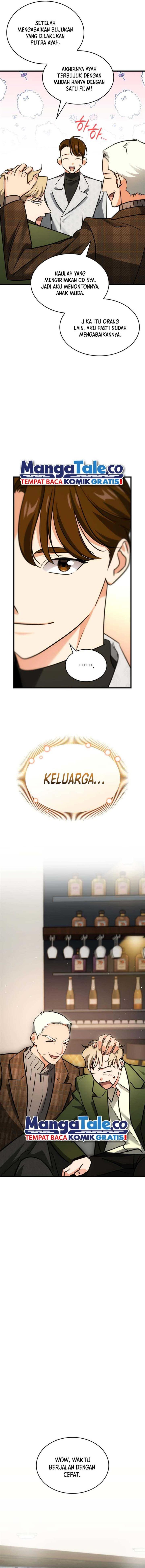 image-komik-i-am-with-the-music-immortals-chapter-42-8/18