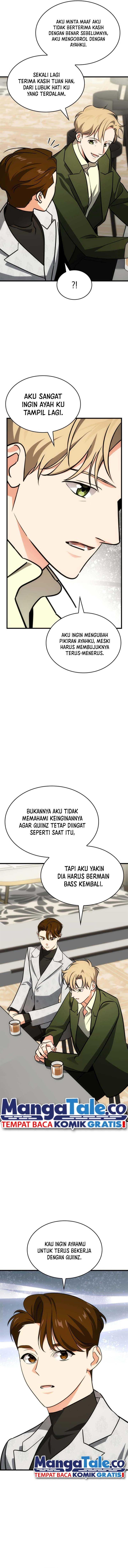 image-komik-i-am-with-the-music-immortals-chapter-42-10/18