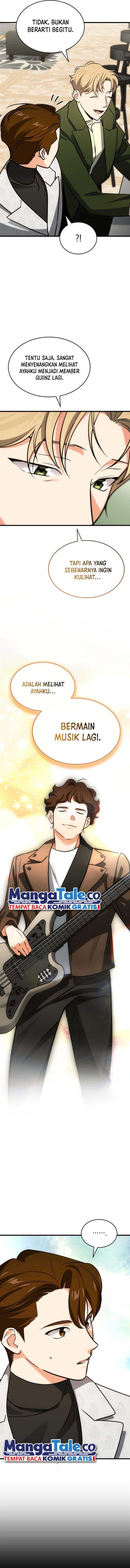 image-komik-i-am-with-the-music-immortals-chapter-42-11/18