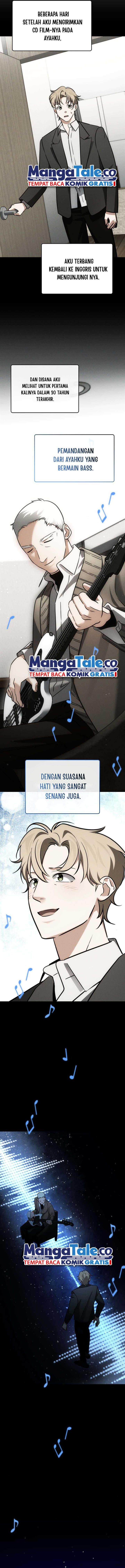 image-komik-i-am-with-the-music-immortals-chapter-42-12/18