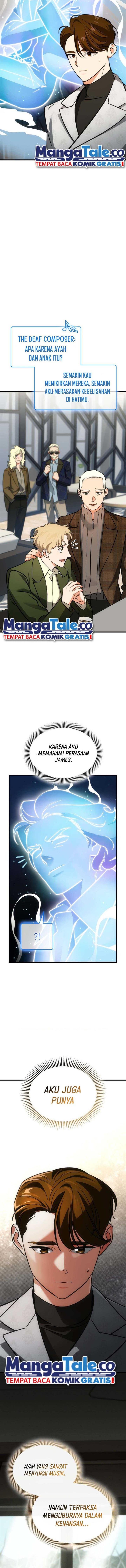 image-komik-i-am-with-the-music-immortals-chapter-42-15/18