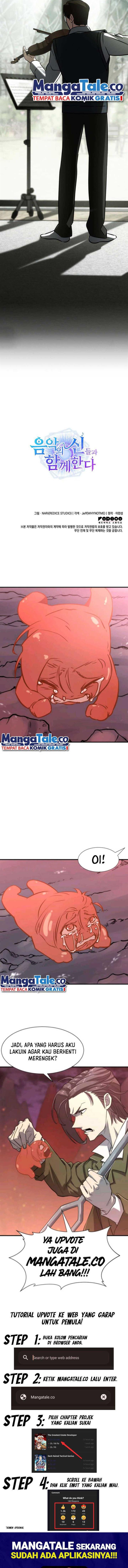 image-komik-i-am-with-the-music-immortals-chapter-42-16/18