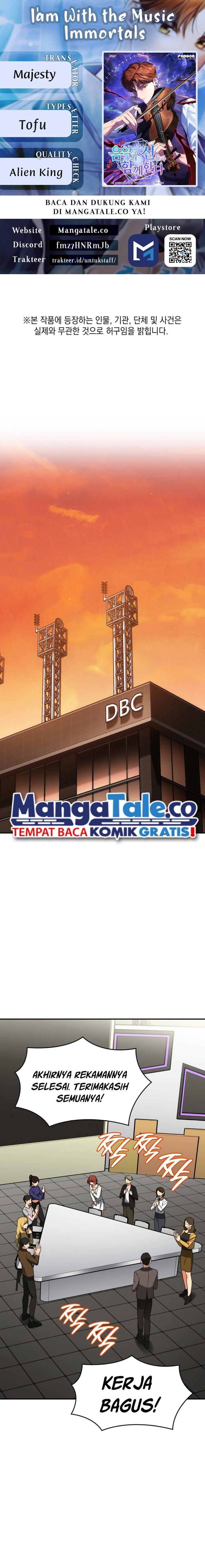 image-komik-i-am-with-the-music-immortals-chapter-49-0/25