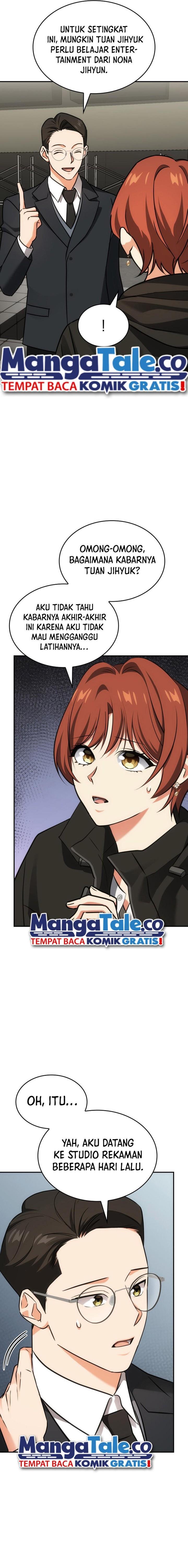 image-komik-i-am-with-the-music-immortals-chapter-49-2/25