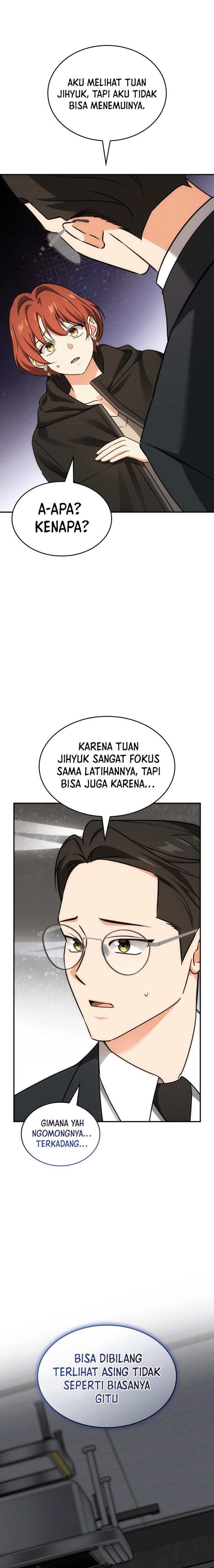 image-komik-i-am-with-the-music-immortals-chapter-49-3/25