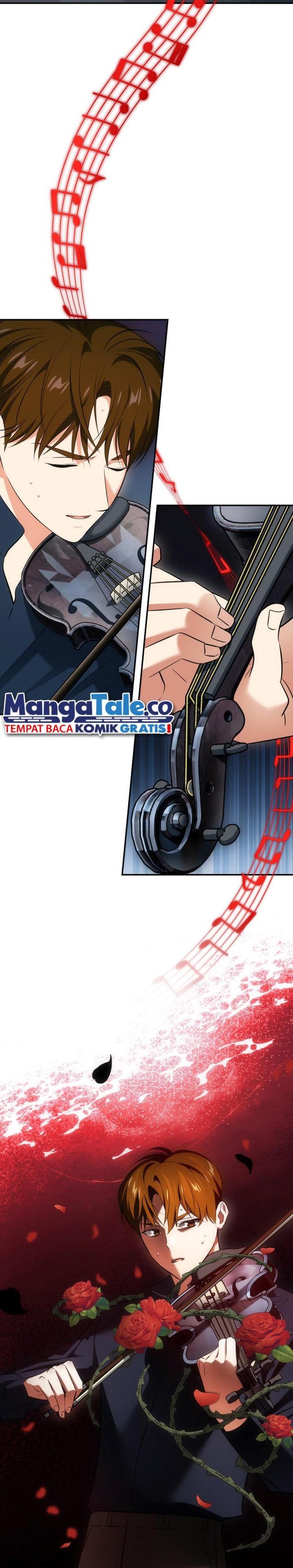 image-komik-i-am-with-the-music-immortals-chapter-49-6/25