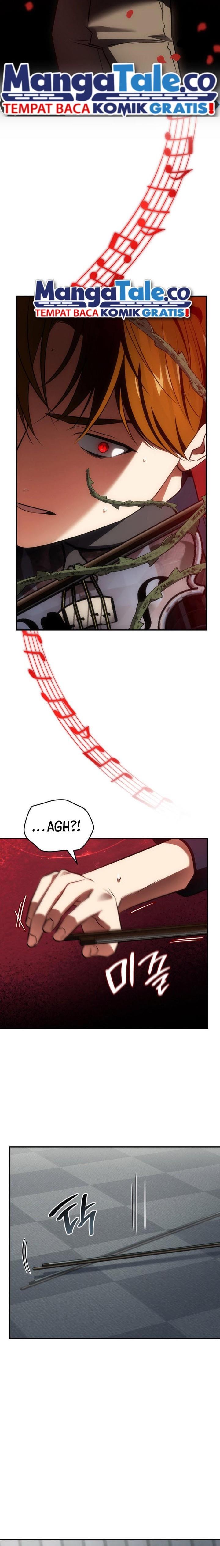 image-komik-i-am-with-the-music-immortals-chapter-49-7/25