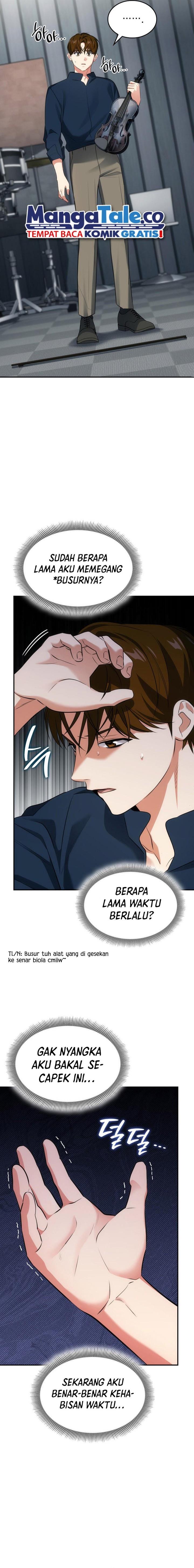 image-komik-i-am-with-the-music-immortals-chapter-49-8/25