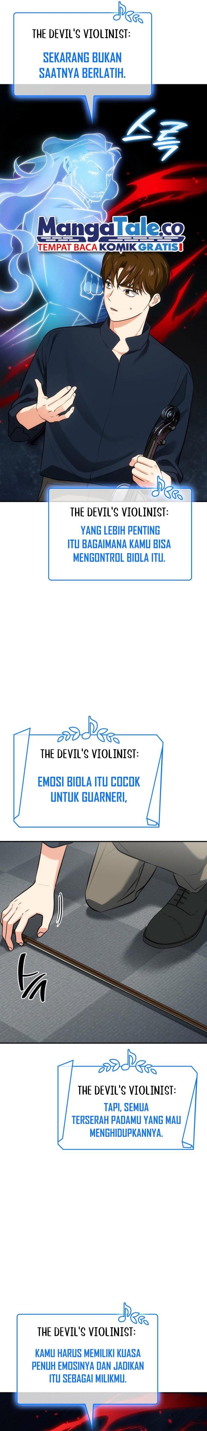 image-komik-i-am-with-the-music-immortals-chapter-49-9/25