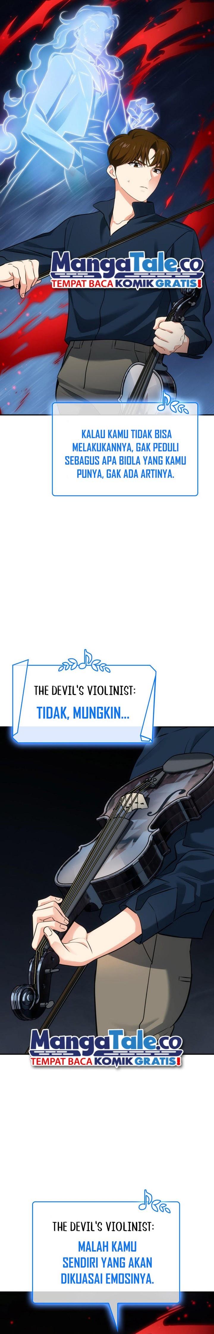 image-komik-i-am-with-the-music-immortals-chapter-49-10/25