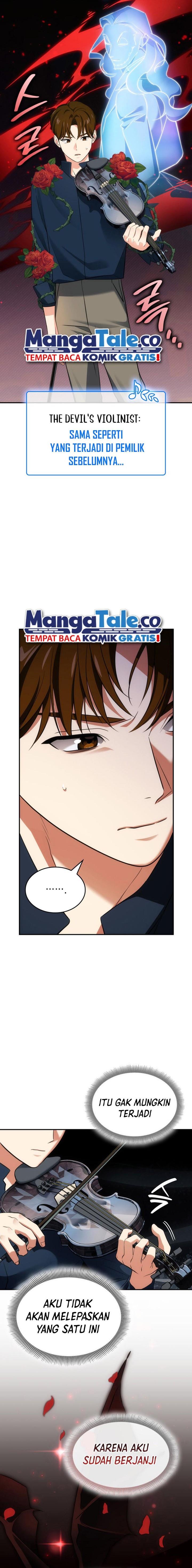 image-komik-i-am-with-the-music-immortals-chapter-49-11/25