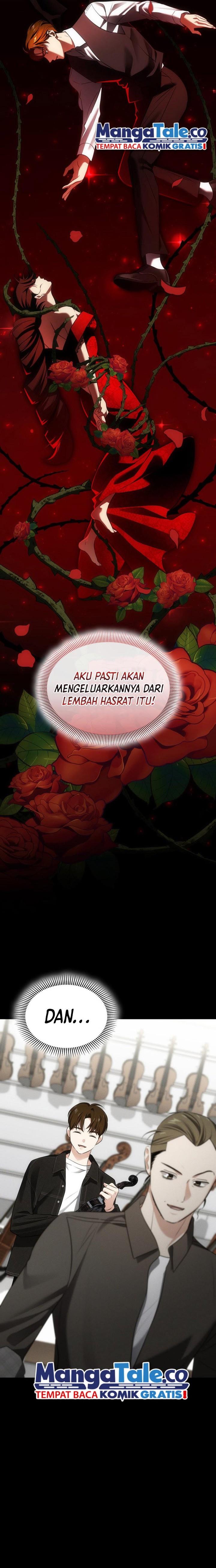 image-komik-i-am-with-the-music-immortals-chapter-49-12/25