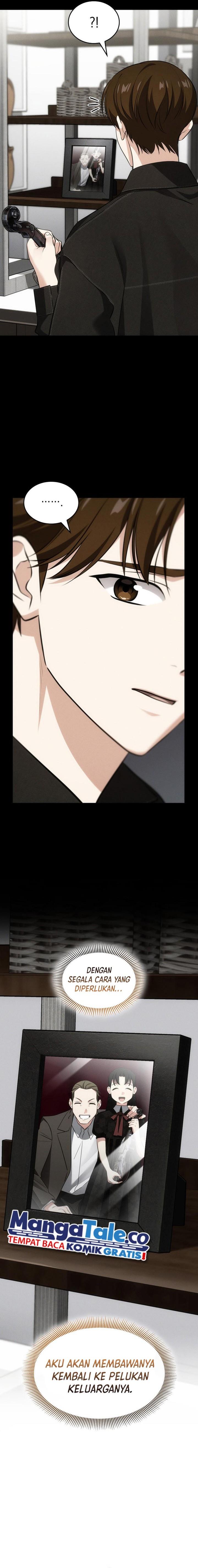 image-komik-i-am-with-the-music-immortals-chapter-49-13/25