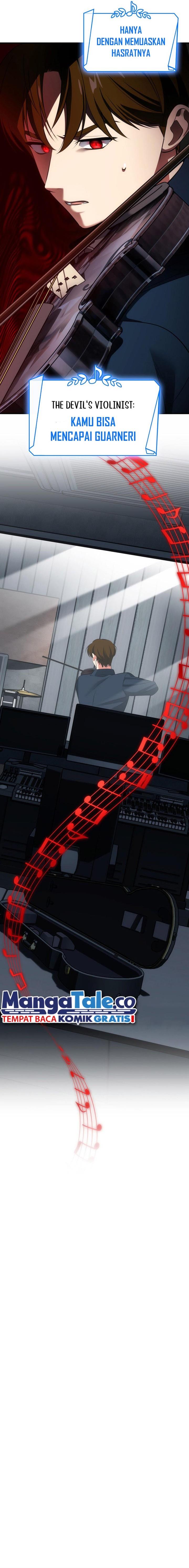 image-komik-i-am-with-the-music-immortals-chapter-49-15/25