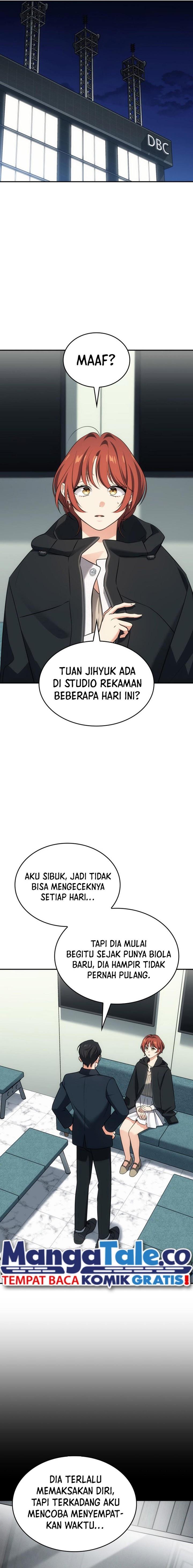 image-komik-i-am-with-the-music-immortals-chapter-49-16/25